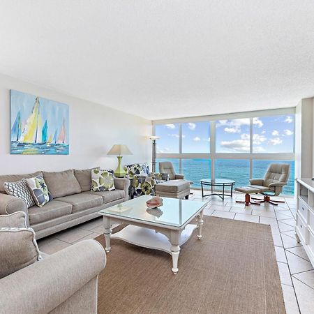 Edgewater West 102 Appartement Gulf Shores Buitenkant foto