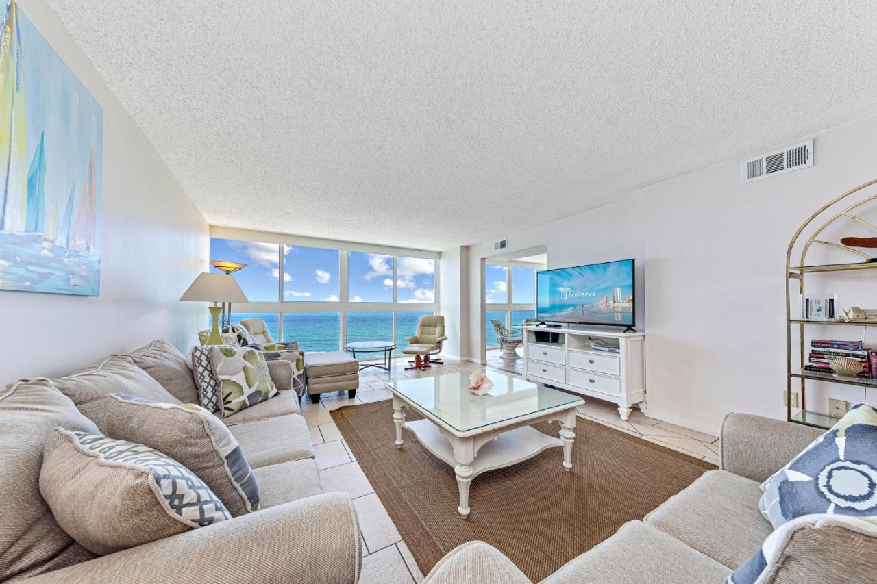 Edgewater West 102 Appartement Gulf Shores Buitenkant foto