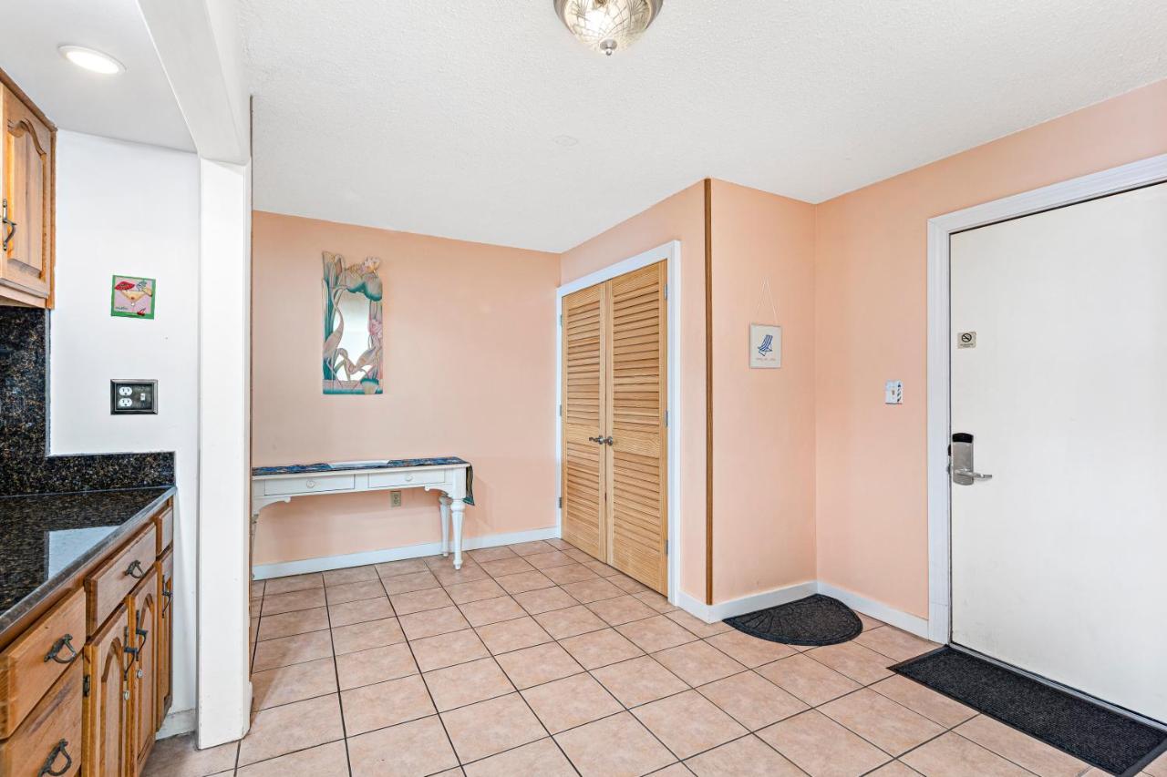 Edgewater West 102 Appartement Gulf Shores Buitenkant foto