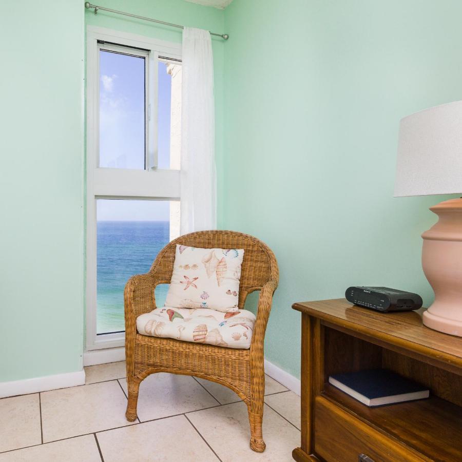 Edgewater West 102 Appartement Gulf Shores Buitenkant foto