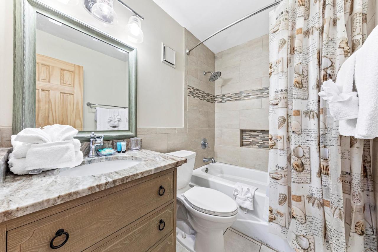Edgewater West 102 Appartement Gulf Shores Buitenkant foto