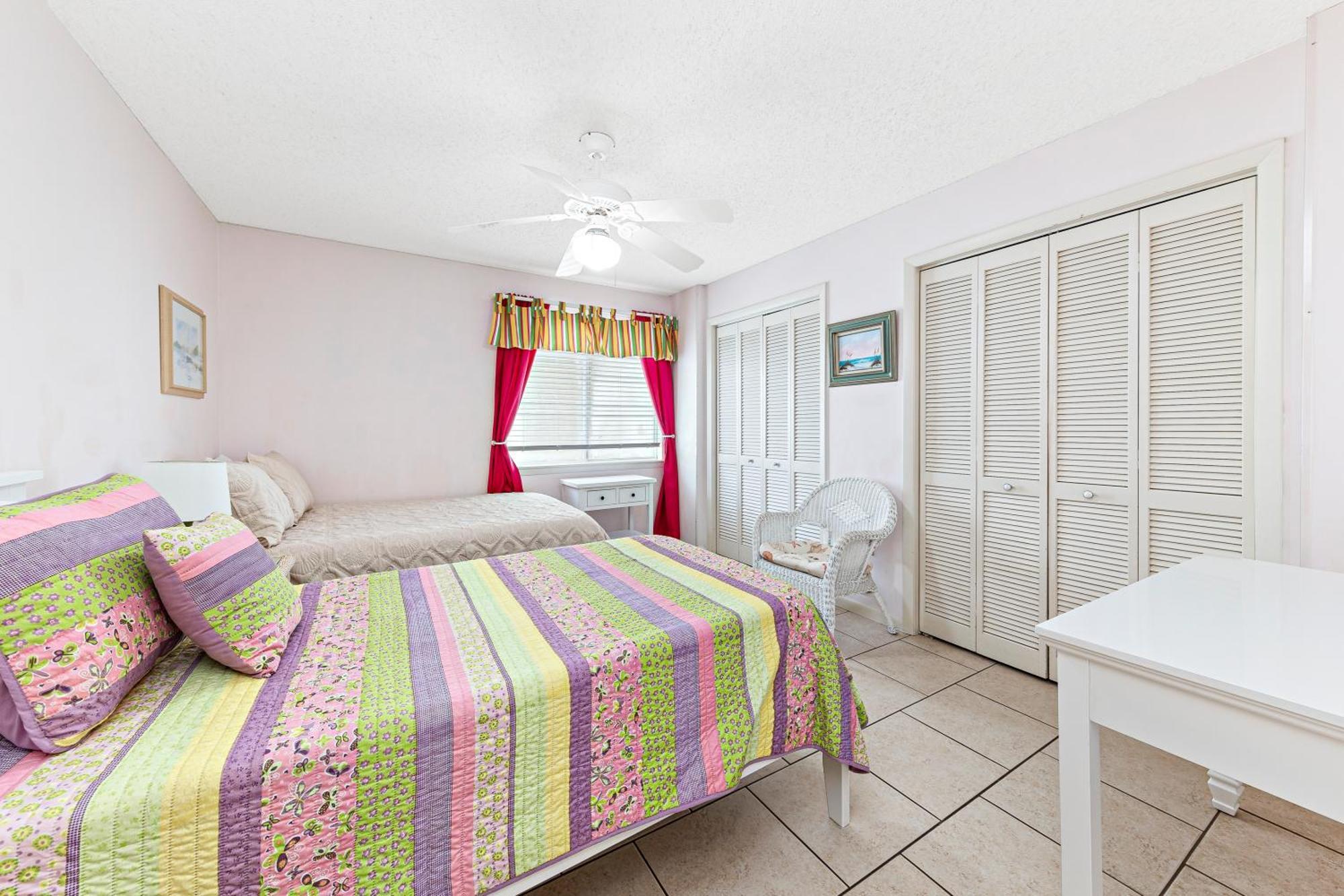 Edgewater West 102 Appartement Gulf Shores Buitenkant foto
