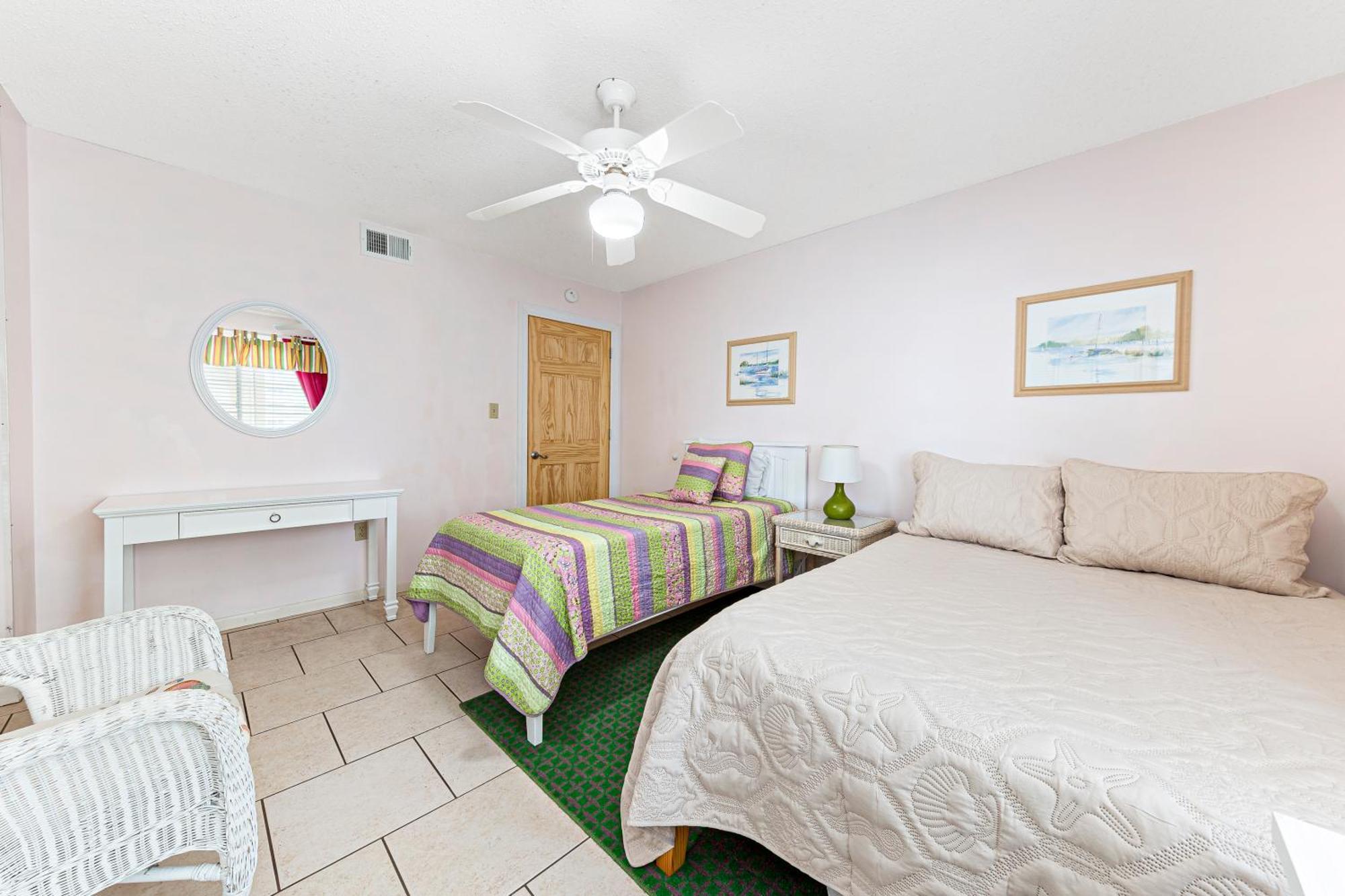 Edgewater West 102 Appartement Gulf Shores Buitenkant foto