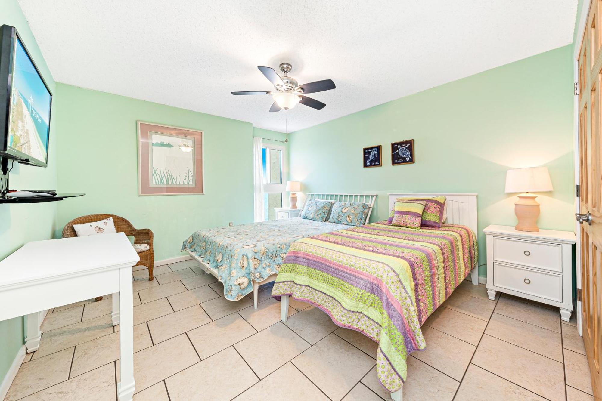 Edgewater West 102 Appartement Gulf Shores Buitenkant foto