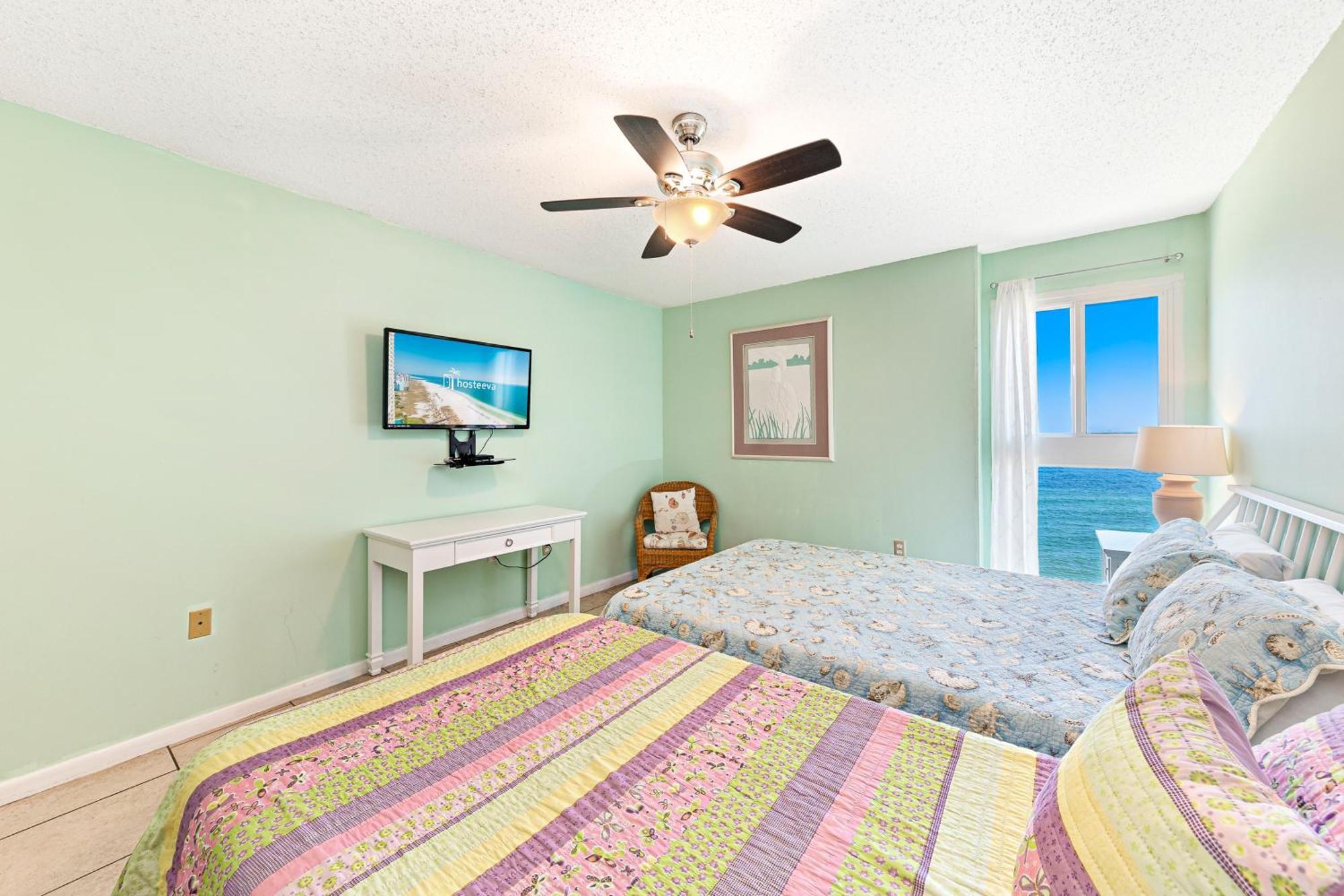 Edgewater West 102 Appartement Gulf Shores Buitenkant foto