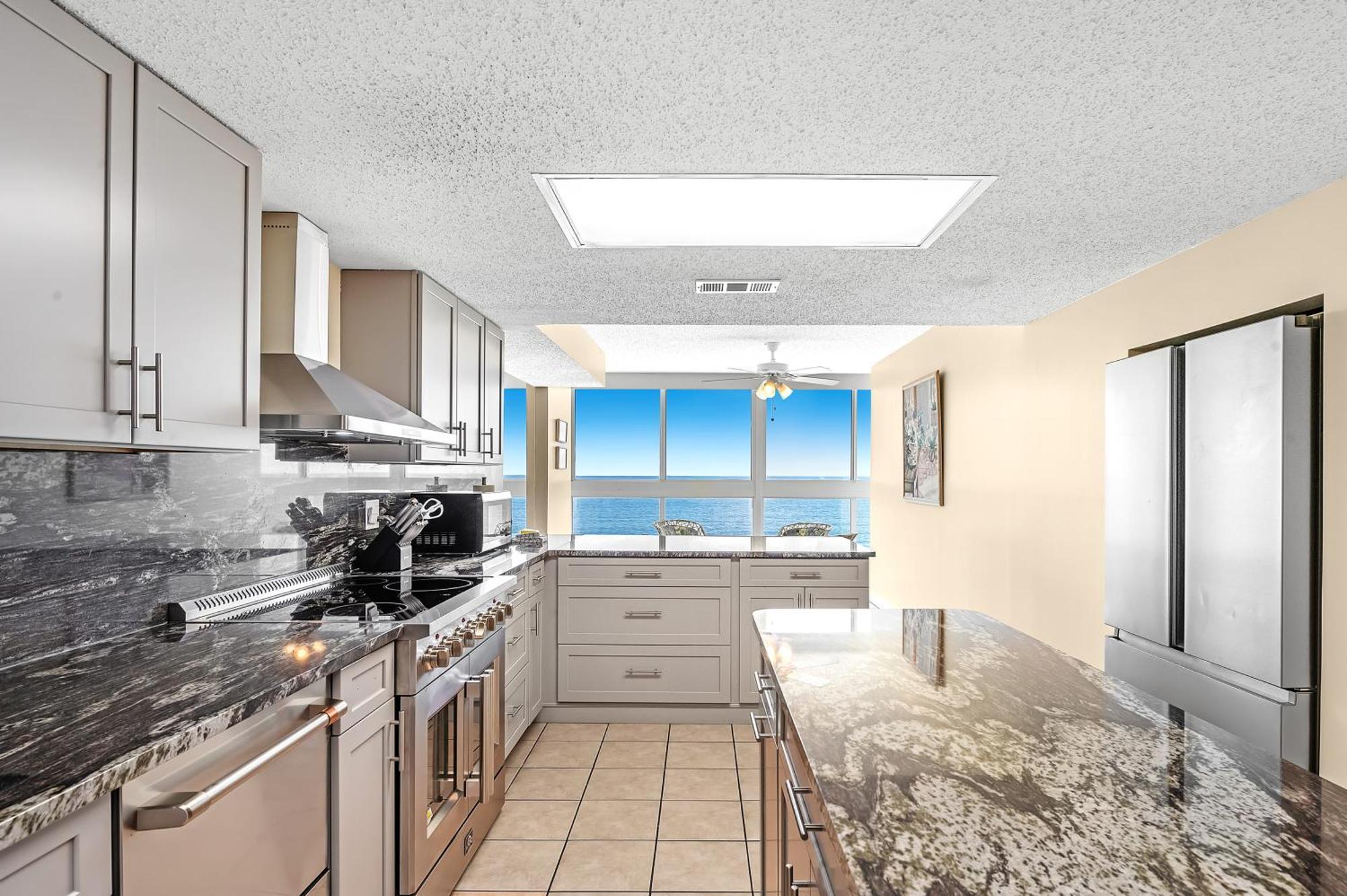 Edgewater West 102 Appartement Gulf Shores Buitenkant foto