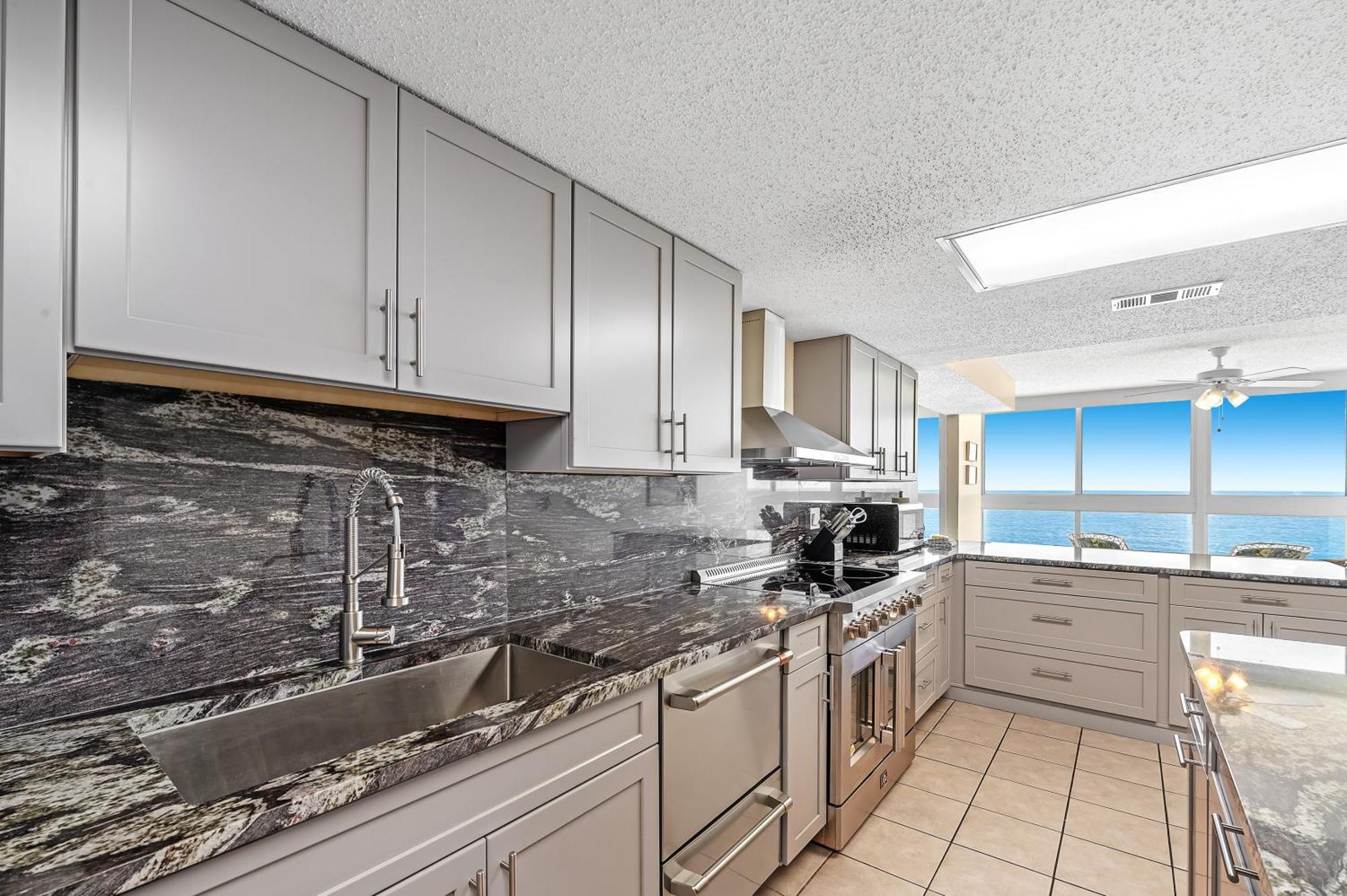 Edgewater West 102 Appartement Gulf Shores Buitenkant foto